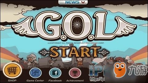 《诺亚传说》副本通关技巧:轻松击败BOSS不是梦!