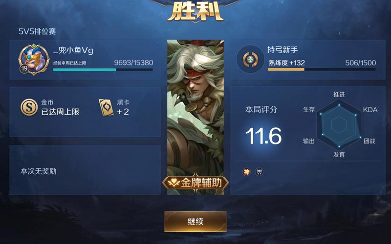 《曙光英雄》辅助英雄深度解析:定位与玩法攻略