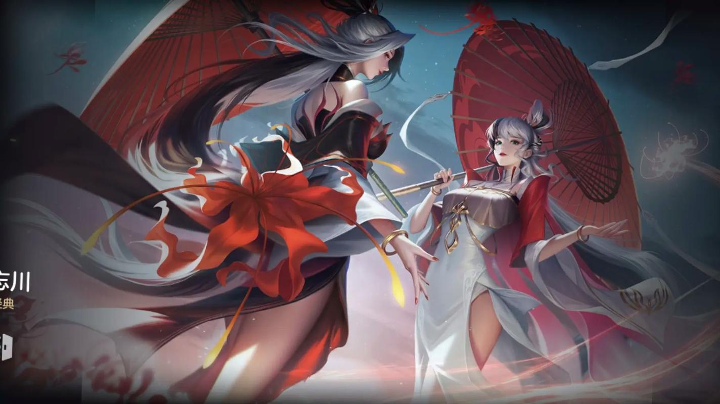 探索《曙光英雄》:核心英雄深度剖析与实战攻略