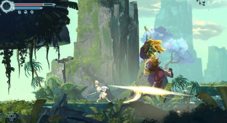 《心渊梦境》:剧情分支与选择的力量——蝴蝶效应下的抉择之旅