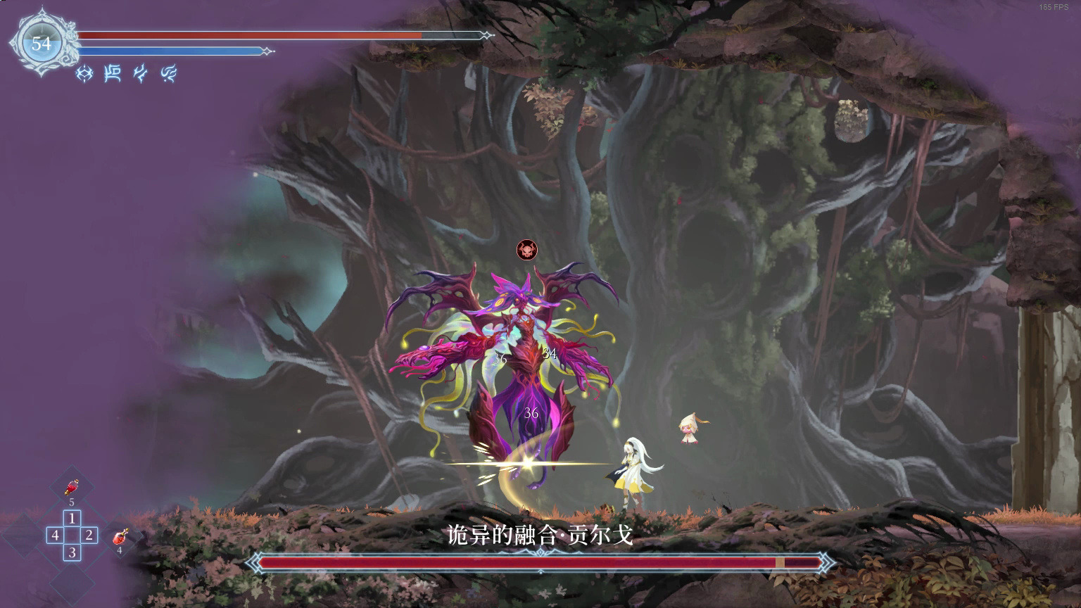 《心渊梦境》揭秘：独特经济系统与财富积累之道