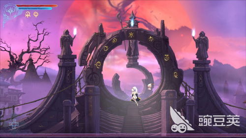 《心渊梦境》:揭秘高效成长之路的快速升级秘籍!