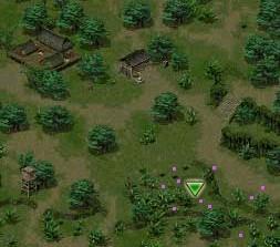 《心渊梦境》地图探险指南:探寻神秘奇迹与宝藏