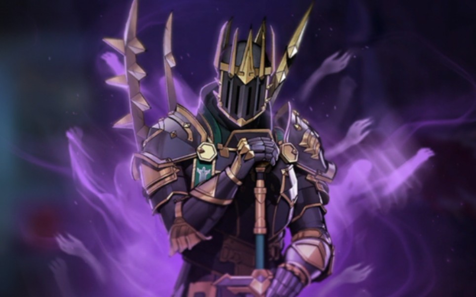 《暗影格斗3》Boss战攻略：挑战极限，掌握胜利之道