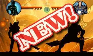 《暗影格斗3》新手攻略:资源高效获取与运用之道