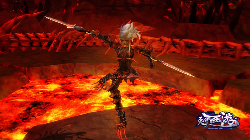 《天命西游》真通判副本挑战指南：攻略解析，极限突破，丰厚奖励尽在掌握！