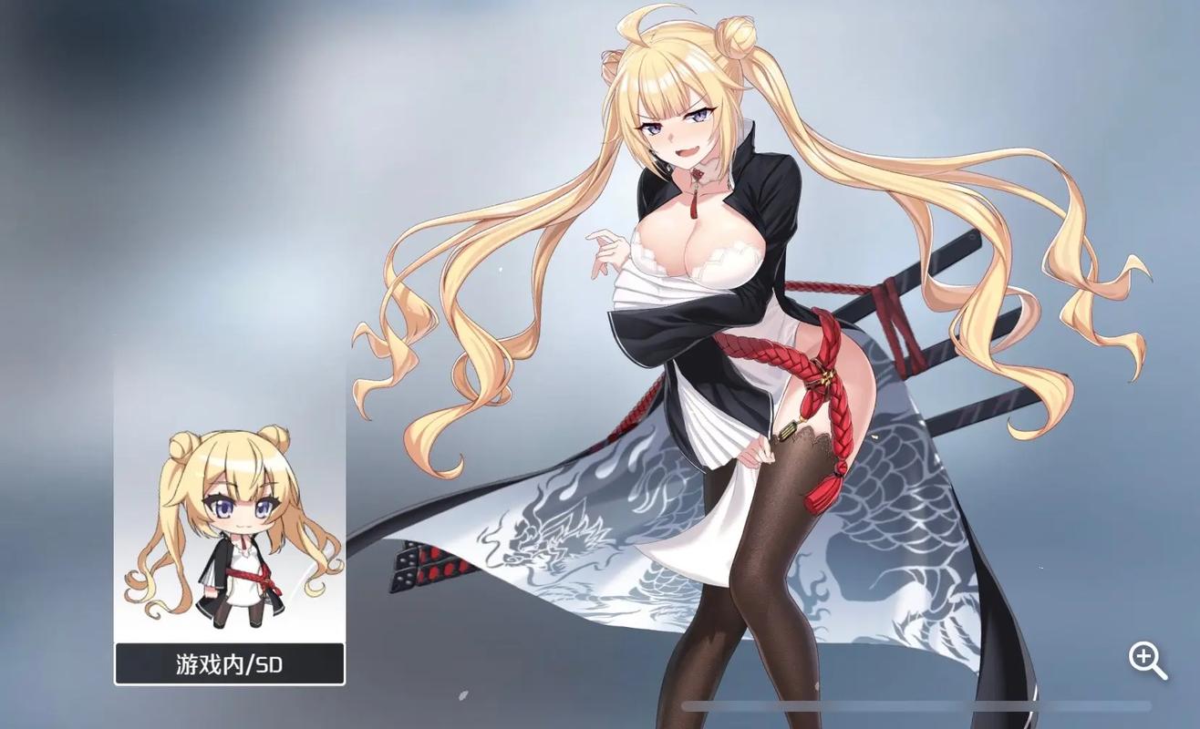 《异界事务所》新手入门指南：快速掌握游戏精髓！