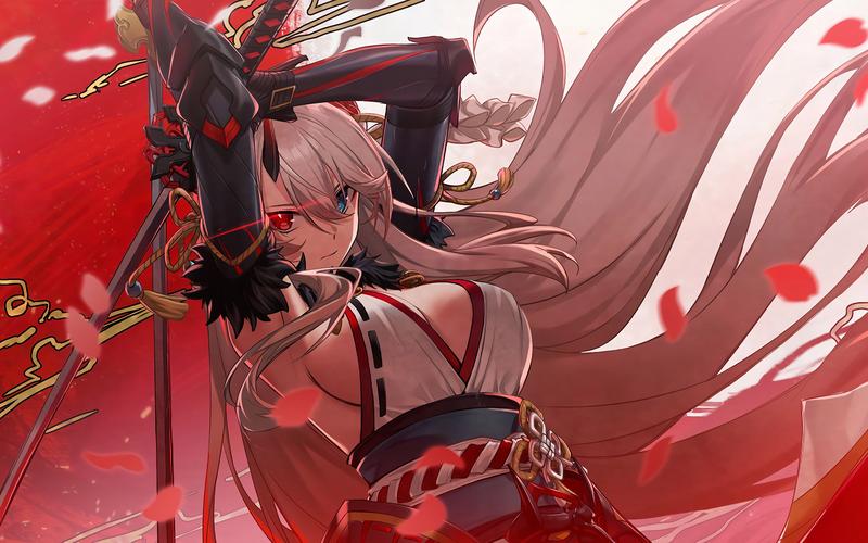 绝密技巧：《异界事务所》快速升级与刷怪攻略！,异界事务所角色强度排行2023