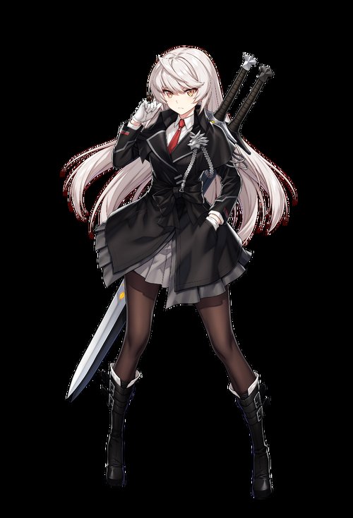 《异界事务所》新手保护期攻略：充分利用，快速成长！