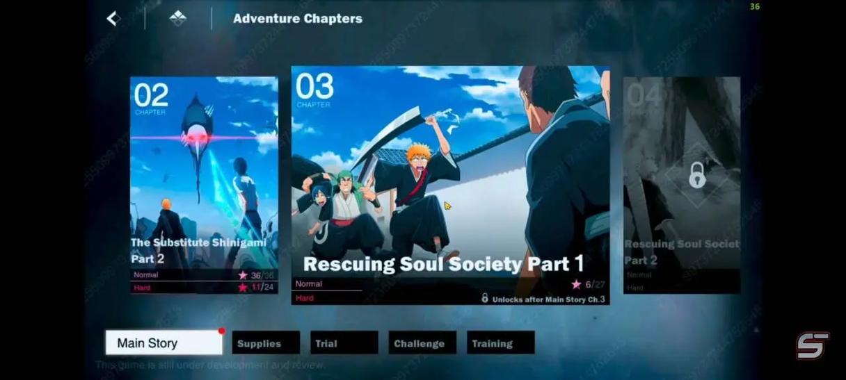 技术流解析：《境·界 刀鸣》高端操作与微操技巧,刀鸣的外观与属性