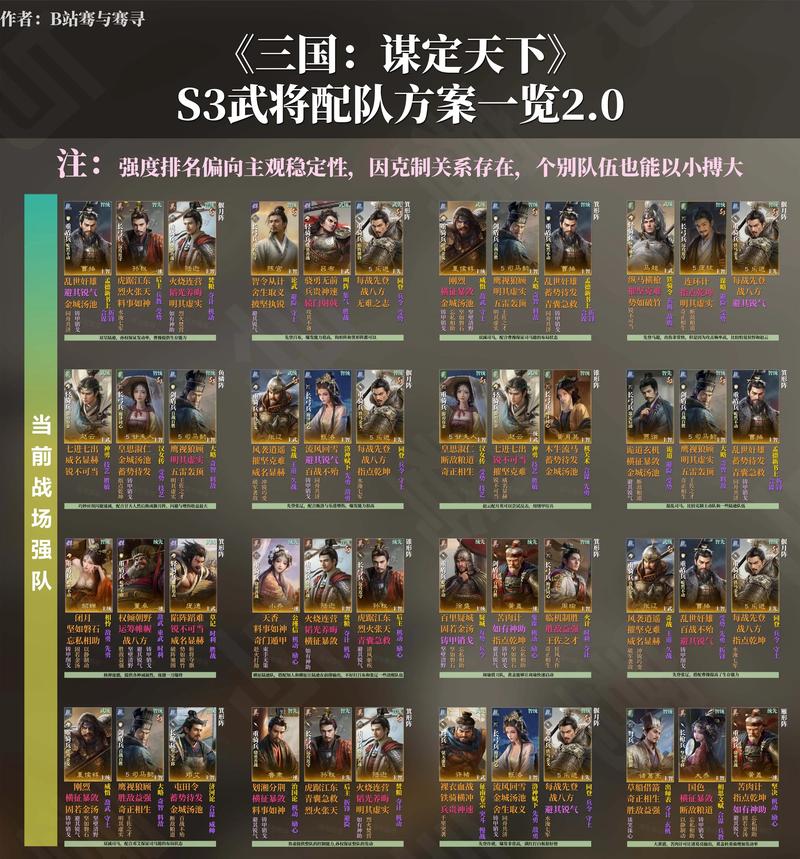 跨服战场策略：《境·界 刀鸣》如何在大型团战中脱颖而出,游戏跨服战场有多少玩法