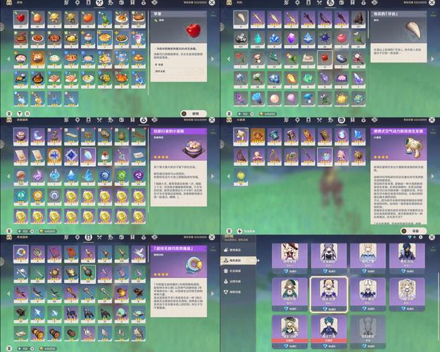 《境·界 刀鸣》货币系统详解：金币、钻石高效获取法,游戏中的“硬通货”