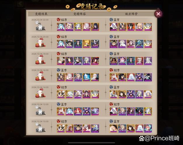 资源合理分配：《境·界 刀鸣》体力、精力管理技巧,科学管理就是合理分配