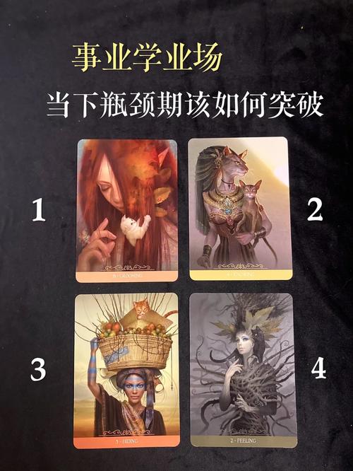 突破瓶颈！《守望先锋》进阶技巧与意识提升方法,突破瓶颈怎么表述