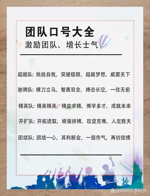 如何在《守望先锋》中提高团队凝聚力：沟通与协作的艺术,沟通，让团队如虎添翼