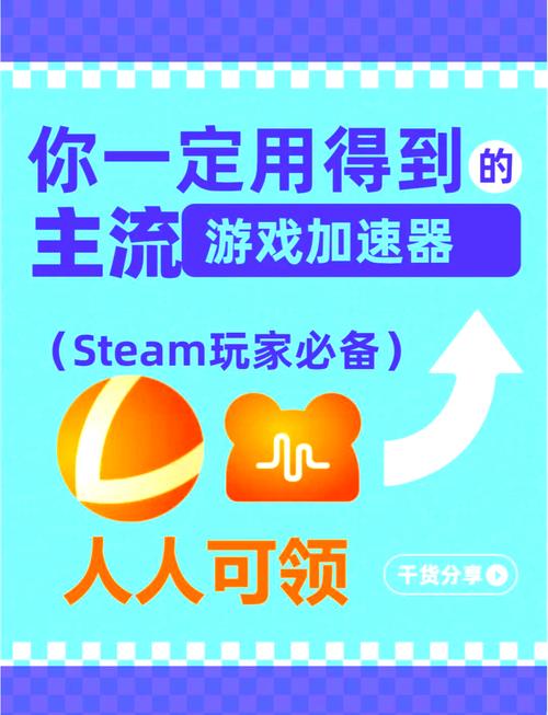 雷神加速器与游戏社区:共建和谐游戏环境,网络加速,游戏体验升级