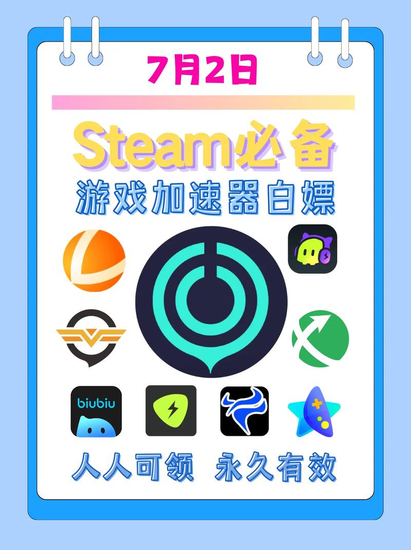 从雷神加速器看未来:加速技术的无限可能,加速器的魔法