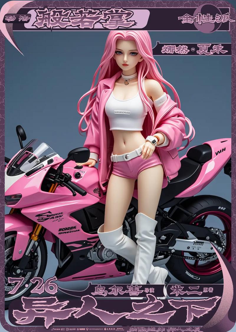 《异人之下》时装与外观收集指南：个性装扮打造,个性装扮打造