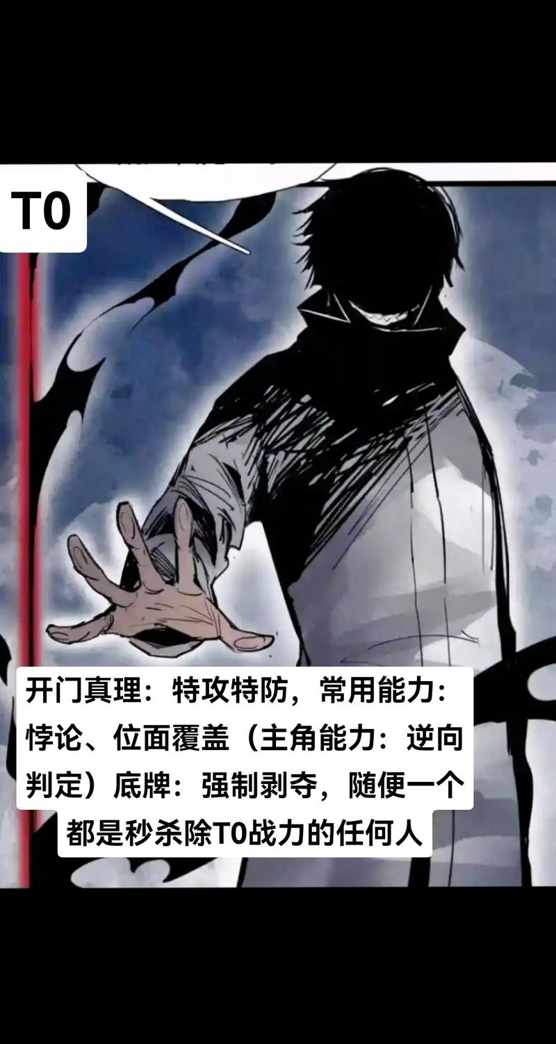 新手常见误区:《百面千相》避免走弯路的实用建议,《百面千相》避免走弯路的实用建议
