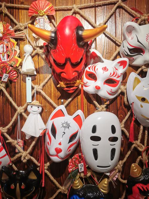 征服主线任务:《百面千相》主线剧情通关攻略,征服风云天下月光宝盒任务怎么做