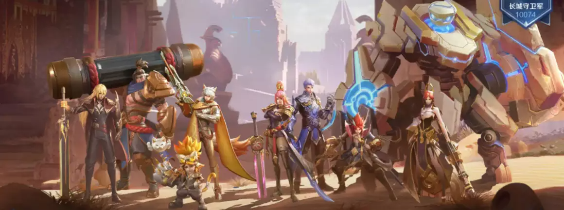 探索未知领域：《百面千相》世界地图与隐藏区域揭秘,探索未知世界发现未解之谜海报