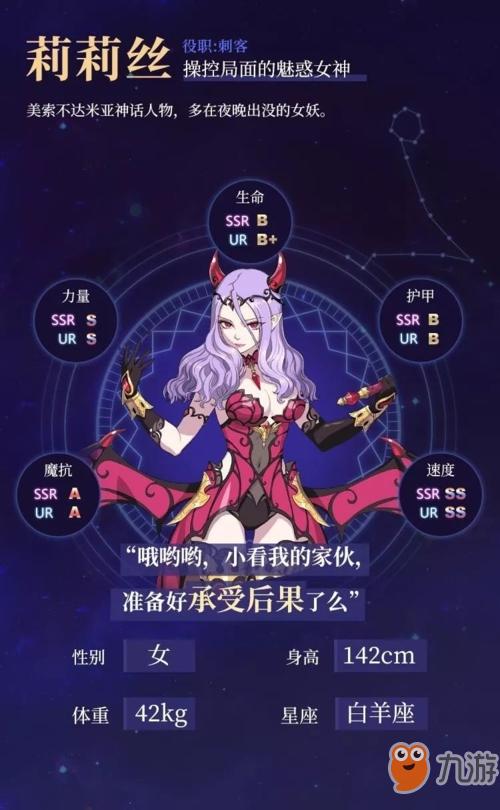 《启源女神》全面攻略汇总，助你成为游戏大师,启源女神0氪最强阵容