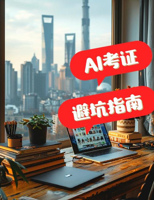 新手常见误区避免：《封神再临》不踩坑成长手册,成长手册模板