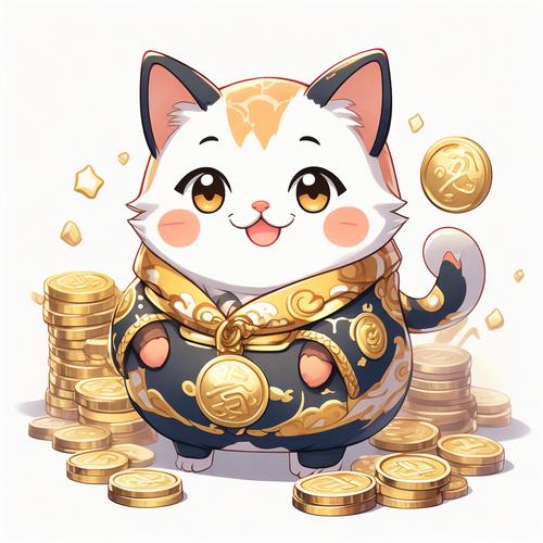 资源高效获取：《封神再临》中的金币、经验与材料收集,金币获取的五大秘籍