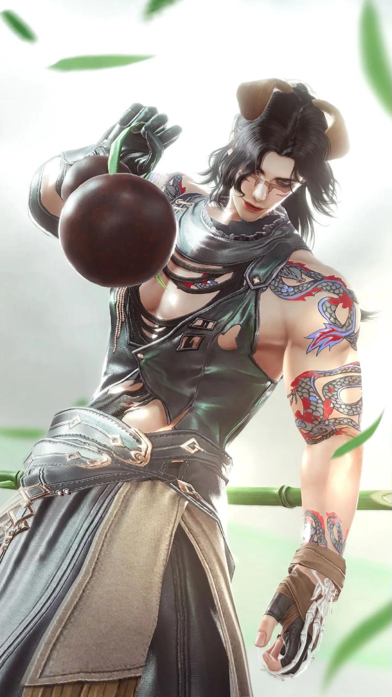 帮派建设与活动:《剑网3缘起》帮派玩法深度解析,《剑网3缘起》帮派玩法深度解析