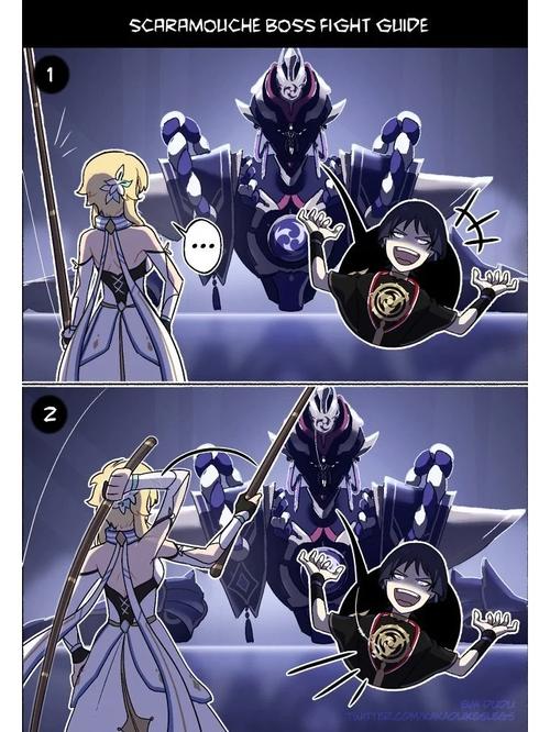 世界BOSS挑战：《剑网3缘起》首领战打法与奖励分析,剑网3缘起归墟秘境17层打法