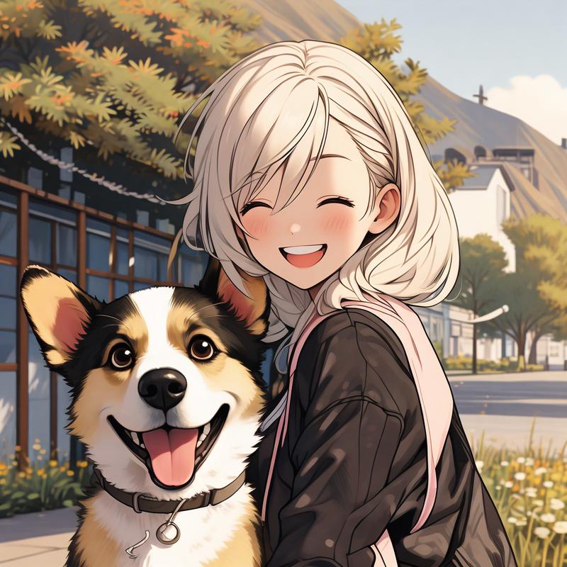 宠物养成攻略:《万仙逐鹿》萌宠相伴,战力飙升,宠物养成的全面攻略