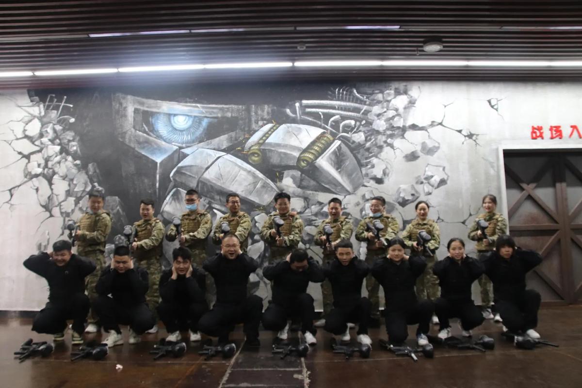 跨服战争策略：《万仙逐鹿》联盟争霸指南,霸略征战升级资源图