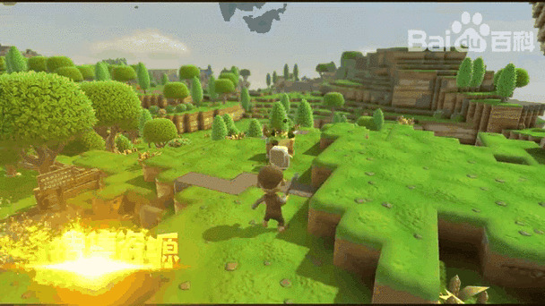 《传送门骑士》高效升级攻略：快速提升等级与技能,圣骑士如何快速提升等级至40级