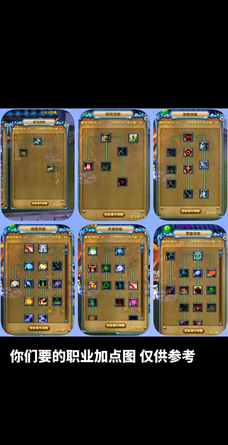 《传送门骑士》高手进阶之路：掌握高级技巧与战术布局,传送门骑士修改器最新