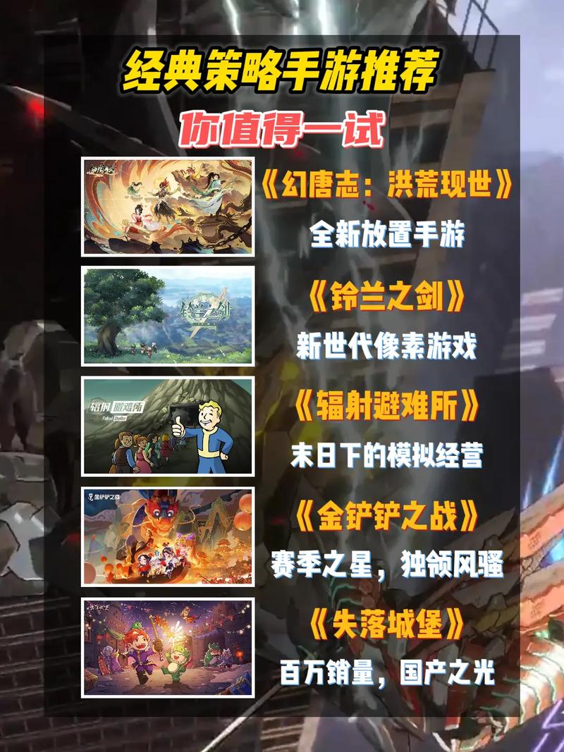 《幻唐志:洪荒现世》副本通关秘籍:团队协作与策略布局,幻唐志洪荒现世阵容推荐最新