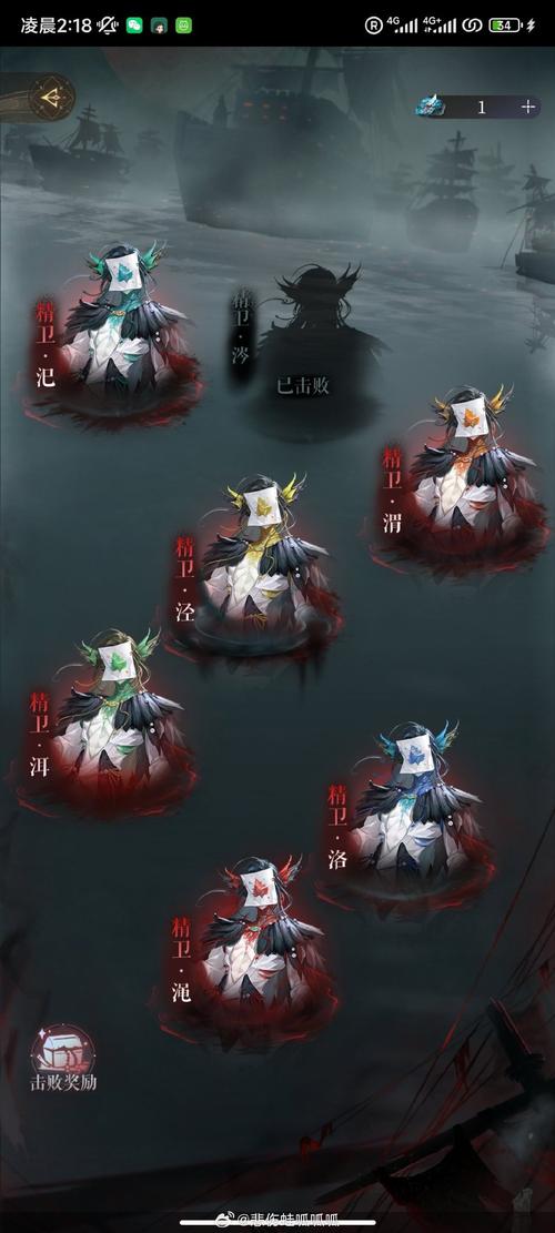 《幻唐志：洪荒现世》角色养成攻略：打造最强战士/法师/刺客,幻唐志英雄试炼攻略大全图文