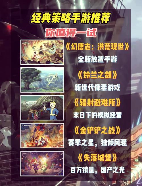 《幻唐志：洪荒现世》新手常见误区与避免策略,幻唐志洪荒现世阵容推荐