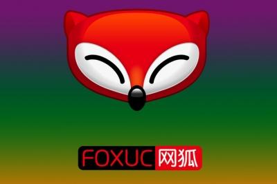 网狐FOXUC