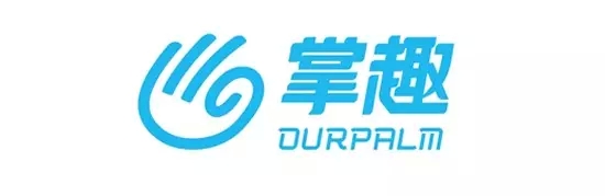 Ourpalm掌趣
