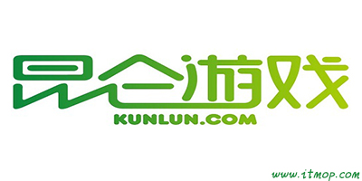 KUNLUN昆仑游戏