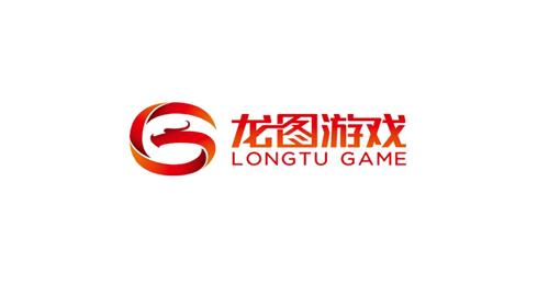 LONGTU龙图游戏