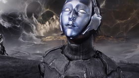 战双帕弥什角色羁绊系统揭秘:探寻隐藏属性与背后的故事