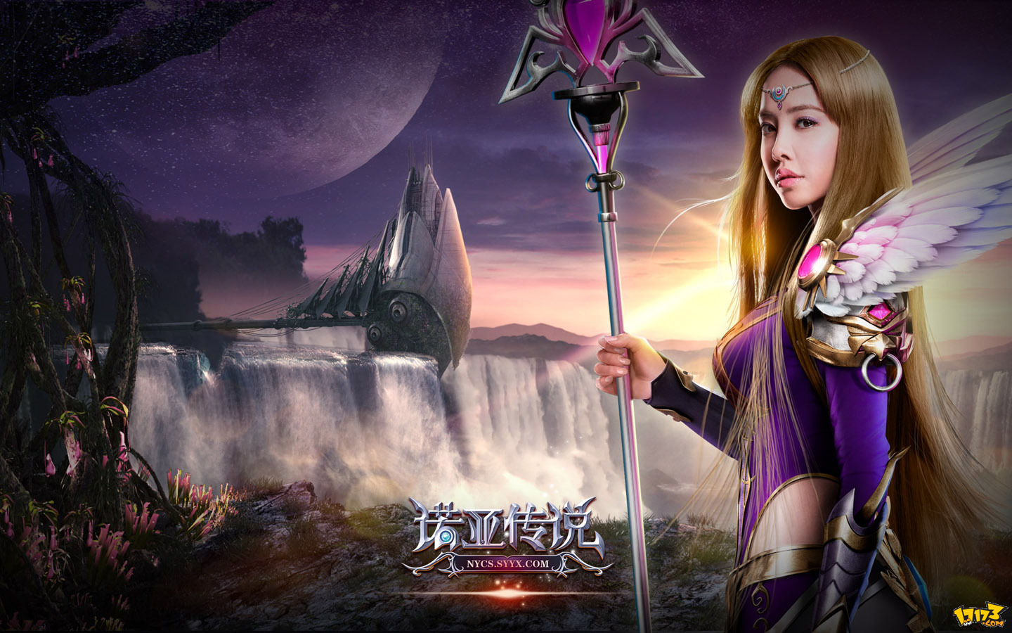 《诺亚传说》进阶玩法指南!