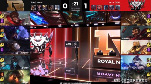 《诺亚传说》新手入门指南:快速掌握游戏精髓!