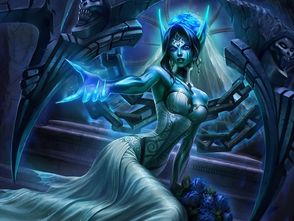 《曙光英雄》大师级操作与意识培养指南