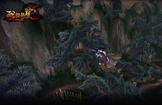 《西游无双》法宝获取与强化秘籍:战斗力提升之道