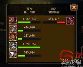 《心渊梦境》装备升级攻略:探寻平凡至传奇的蜕变之旅