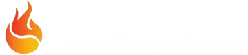 掌载游戏