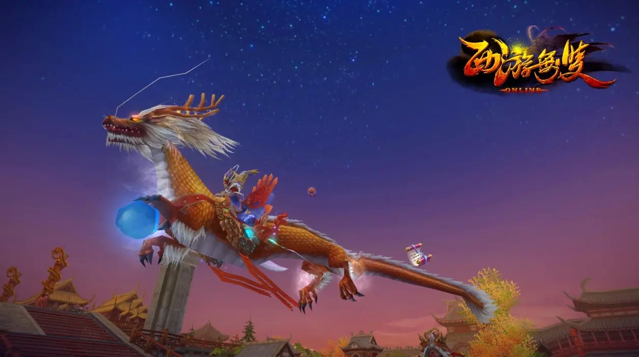 《西游无双》副本通关攻略：揭秘轻松战胜BOSS的独家秘籍